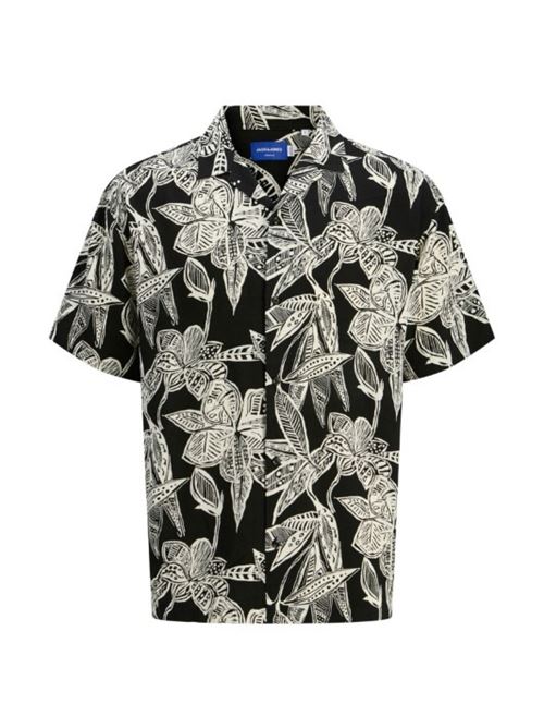  JACK AND JONES | 12274953/Black